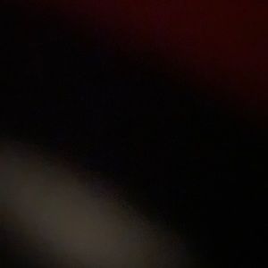 Hey hey hey I am back and have a ton of stuff I will be posting!đź’•đź’•